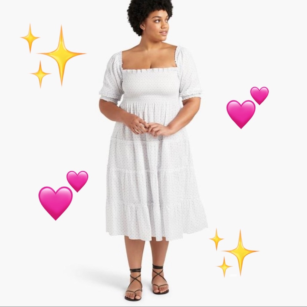 Hill House Home Nesli Nap Dress in Pampelonne Paisley